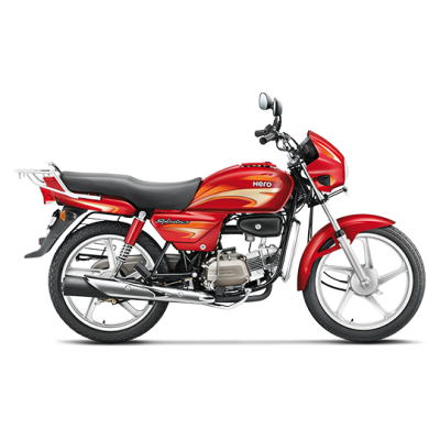 Hero Splendor Plus Special Edition Price In Bangladesh Computerimporter