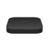 Xiaomi Mi TV Box S with Google Assistant and built-in Chromecast - Global Version