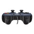 Logitech F310 Gamepad