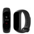 Xiaomi Mi Band 4 Smart Bracelet Chinese Version- Black