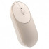 Xiaomi Bluetooth Wireless Mouse: Dual Mode