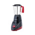 Morphy Richards Mixer Grinder Aero Plus