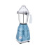 Morphy Richards Mixer Grinder Icon Royal – Sapphire