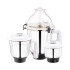 Morphy Richards Mixer Grinder Icon Royal – Sapphire