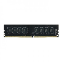 

												
												TEAM ELITE U-Dimm 4GB 2400MHz DDR4 RAM 