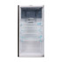 Sharp Inverter Refrigerator SJ-EX285E-SL 