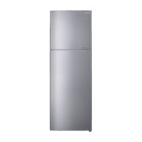 

												
												Sharp Inverter Refrigerator SJ-EX315E-SL