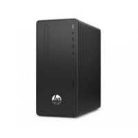 

												
												HP 280 Pro G6 MT Core i5 10th Gen Microtower Brand PC