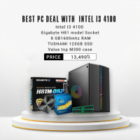 

												
												Ultra 1.0 brand pc freealancer 