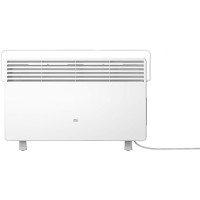 

												
												Xiaomi MI Smart Electric Space Heater S 2200W With Google Assistant and Alexa Support – White