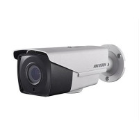 

												
												Hikvision DS-2CE16D7T-IT3Z 1080p Bullet CCTV Camera