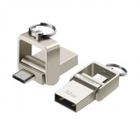 

												
												USB 2.0 OTG Flash Drive – 32GB