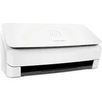 

												
												HP ScanJet Pro 2000 S1 Sheet-feed Scanner