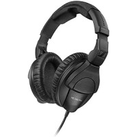 

												
												Sennheiser HD280 Pro Studio Monitoring Headphone