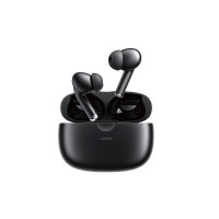 

												
												JOYROOM JR-TA2 ACTIVE NOISE CANCELLING TWS WIRELESS EARPHONE