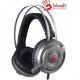 A4Tech Bloody G520 Virtual 7.1 Surround Sound Gaming Headset