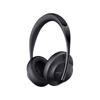 

												
												Bose Noise Cancelling Headphones 700