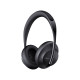 Bose Noise Cancelling Headphones 700