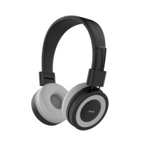 

												
												HAVIT HV-H2218d Wired Headphone