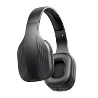 

												
												Havit H619BT Multi-Function Wireless Headphone