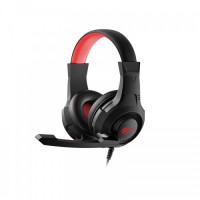 

												
												Havit HV-H2031d 3.5mm Audio Gaming Headset