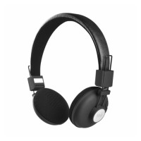 

												
												HAVIT HV-H2556BT Wireless Bluetooth Headphone