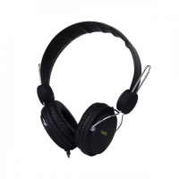 

												
												HAVIT HV-H2198d headphone