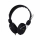 HAVIT HV-H2198d headphone