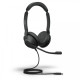 Jabra Evolve2 40 Headset