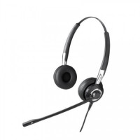 

												
												Jabra BIZ 2400 II Duo / Mono Headset