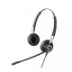 Jabra BIZ 2400 II Duo / Mono Headset