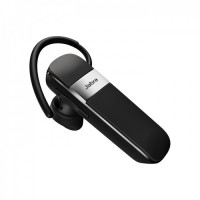 

												
												Jabra Talk 15 Bluetooth Headset