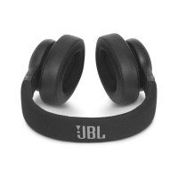 

												
												JBL E55BT Wireless Bluetooth Headphone