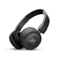 

												
												JBL E450BT Wireless Bluetooth Headphone