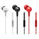 JBL C100SI In-Ear Headphones