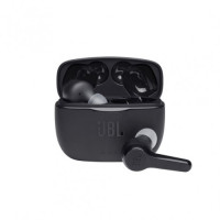 

												
												JBL Tune 215 TWS True Wireless Earbuds