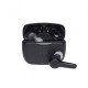 JBL Tune 215 TWS True Wireless Earbuds