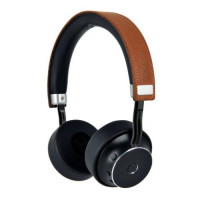 

												
												Microlab MOGUL Bluetooth Headphone