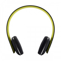 

												
												Microlab T2 Bluetooth Headset