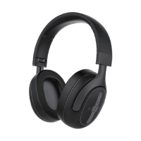 

												
												Microlab Outlander Bluetooth Headphone