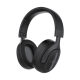 Microlab Outlander Bluetooth Headphone