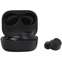 

												
												Rapoo i150 TWS Bluetooth Dual Earbuds with Charging Case