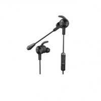 

												
												Rapoo VM150 In-ear Gaming Headphone