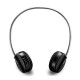 Rapoo H6020 Bluetooth Stereo Headset-Blue