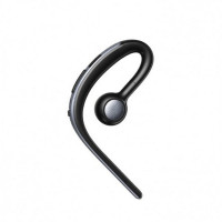 

												
												REMAX RB-T39 WIRELESS EARHOOK HEADSET FOR NOISE-REDUCED CALLS