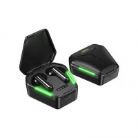 

												
												REMAX TWS-30 TRUE WIRELESS STEREO GAMING EARBUDS