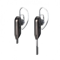 

												
												REMAX RB-T38 BLUETOOTH HEADSET METAL MIC NOISE REDUCTION TARNISH