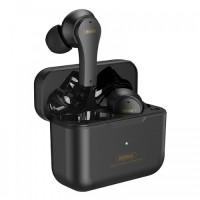 

												
												Remax TWS-27 True Wireless Stereo Music Earbuds