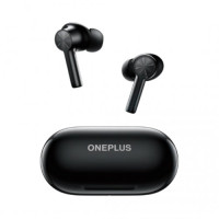 

												
												OnePlus Buds Z2 TWS ANC Earbuds