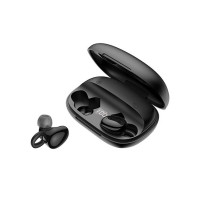 

												
												JOYROOM JR-TL2 TWS WIRELESS WATERPROOF TOUCH CONTROL SPORTS EARPHONES